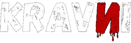 Kravni